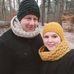 Bart Kuiper - Facebook