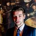 Bart Kuiper - Facebook