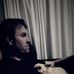 Bart Kuiper - Facebook