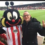 Bart Kuiper - @hbkuiper - Instagram