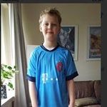 Bart Kuiper - @bart_kuiper_ - Instagram