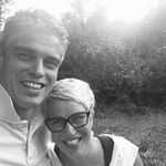 Bart Kuipers - @kuipers_bart - Instagram