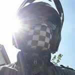 Bart Kuipers - @bart.kuipers - Instagram