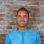 Bart Kuipers - @bart_k_uipers - Instagram
