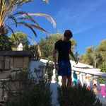 Bart Kuipers - @bart_kuipers_ - Instagram