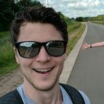 Bart Kuipers - @bart_kuipers - Instagram