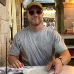 Bart Kuipers - @bart__kuipers - Instagram