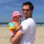 Bart Kuipers - @bart_kuipers1 - Instagram