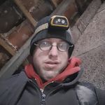 Bart Kuipers - @bartkuipers01 - Instagram