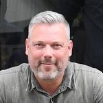 Bart Kuipers - @kuipers.bart - Instagram