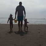 Bart Kuipers - @bart_kuipersth - Instagram