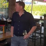 Bart Kuipers - @bart.kuipers.31 - Instagram