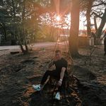 Bart Kuipers - @mrbartkuipers - Instagram