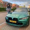 Bartkuipers - @bart_kuipers - TikTok