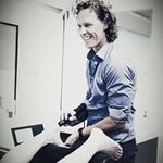 bartkuipersfysioberflo - @bartkuipersfysioberfl - Instagram