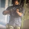 B kwam - @bartkwanlift - TikTok