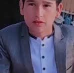 Barkat Khan - Facebook