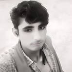 Barkat KHan - Facebook
