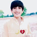 Barkat Khan - Facebook
