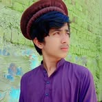 Barkat Khan - Facebook