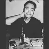 Bart Kwan - @user8545066339809 - TikTok
