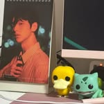 Bart kwan - @bartkwan1296 - Instagram