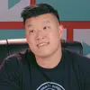 Bart Kwan Clips - @bartkwanclips - TikTok