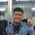 Bart Kwan Fan Page - @bartkwanfanpage - Instagram