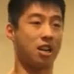 Bart Kwan is my Unco - @_____azhangadrank42 - Instagram
