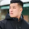 @bartkwan86 - @bartkwan3598532 - TikTok
