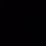 bartkwan - @bartkwan2 - Instagram