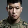 BartKwan - @bartkwan2 - TikTok