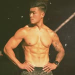 bartkwan - @bartkwan - Instagram
