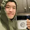bartkwan - @bartkwan01 - TikTok
