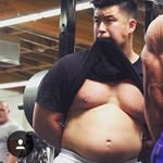 @bartkwansabs - Instagram