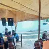 bartolomeukwanguanhachis - @bartolomeukwanguanhachis - TikTok