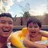 Kane kimur - @bartkwan20 - TikTok