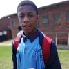 KwanelE ow'Bart@ - @kwaneleowebart1 - TikTok