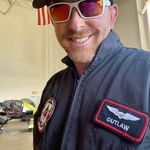 Bart Lally - @mikehancho83 - Instagram
