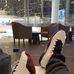 Bart Lally - Facebook