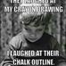 Bartholomew Lally - Facebook