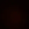... - @bartley_tt - TikTok