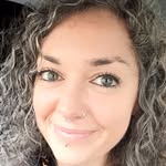 Laura Bartolini - @lalallybart - Instagram