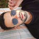 Bart - @bartlamb_ - Instagram