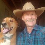 Bart Lamb - @bart.lamb.52 - Instagram