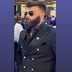 @bart_lamb - Instagram