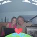 Bart Lamb - Facebook