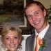 Bart Lamb - Facebook
