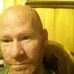 Bart Lamb - Facebook