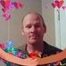 Bart Lamb - Facebook